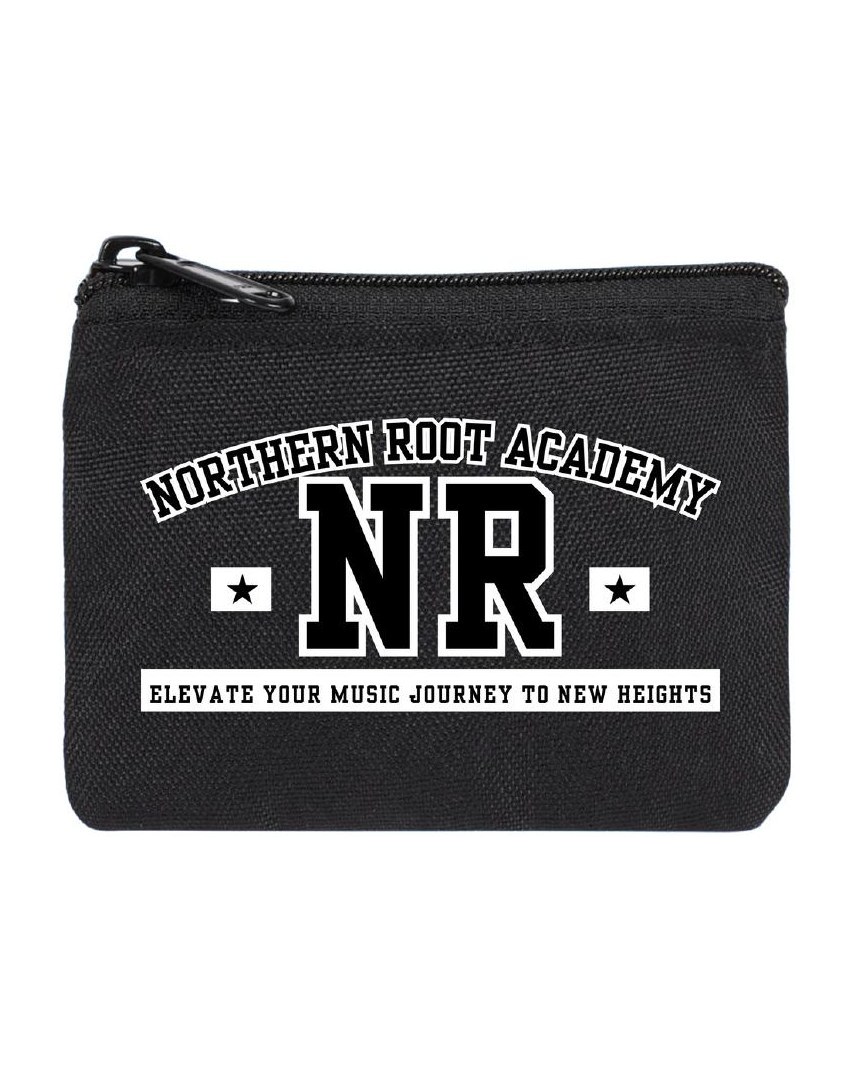 Academy Pouch โ 2