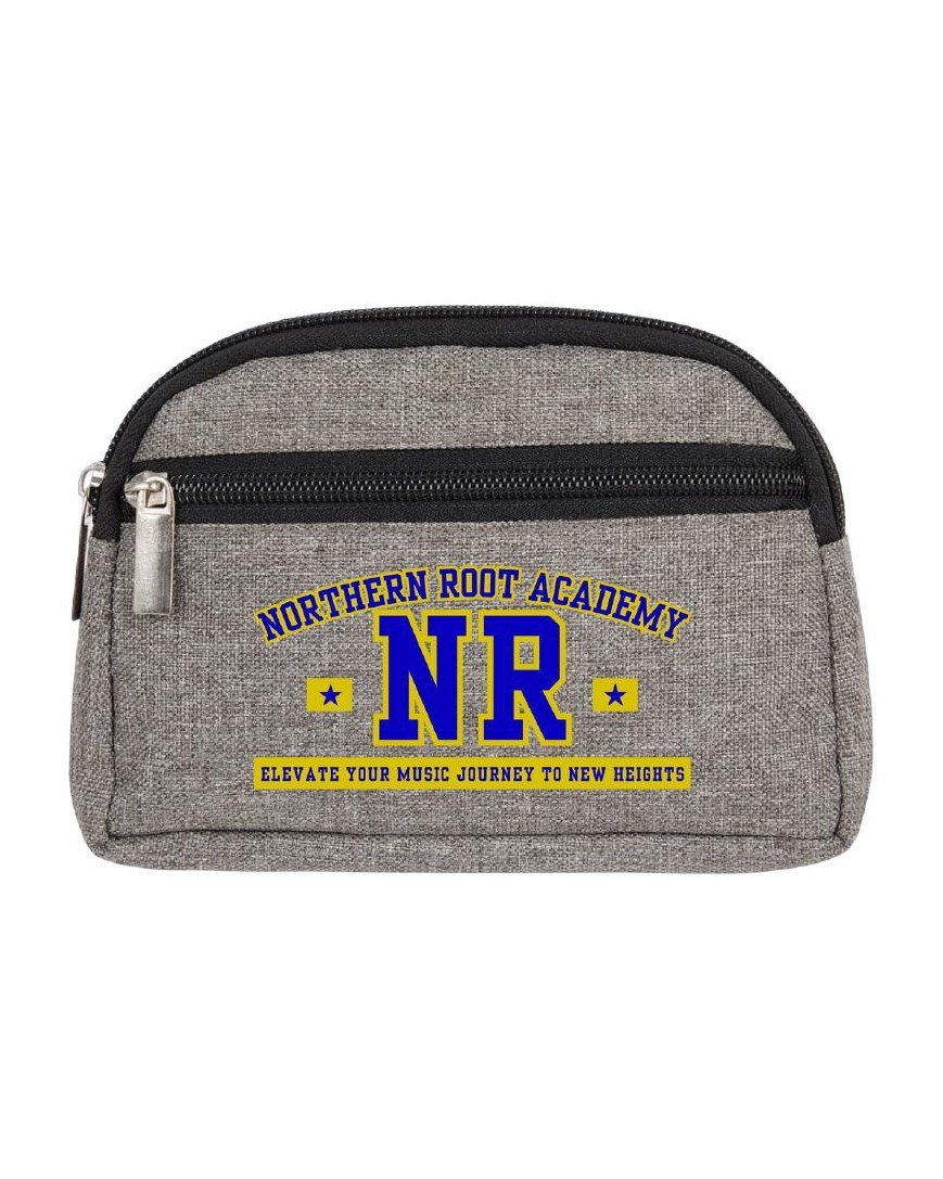 Academy Pouch โ 3