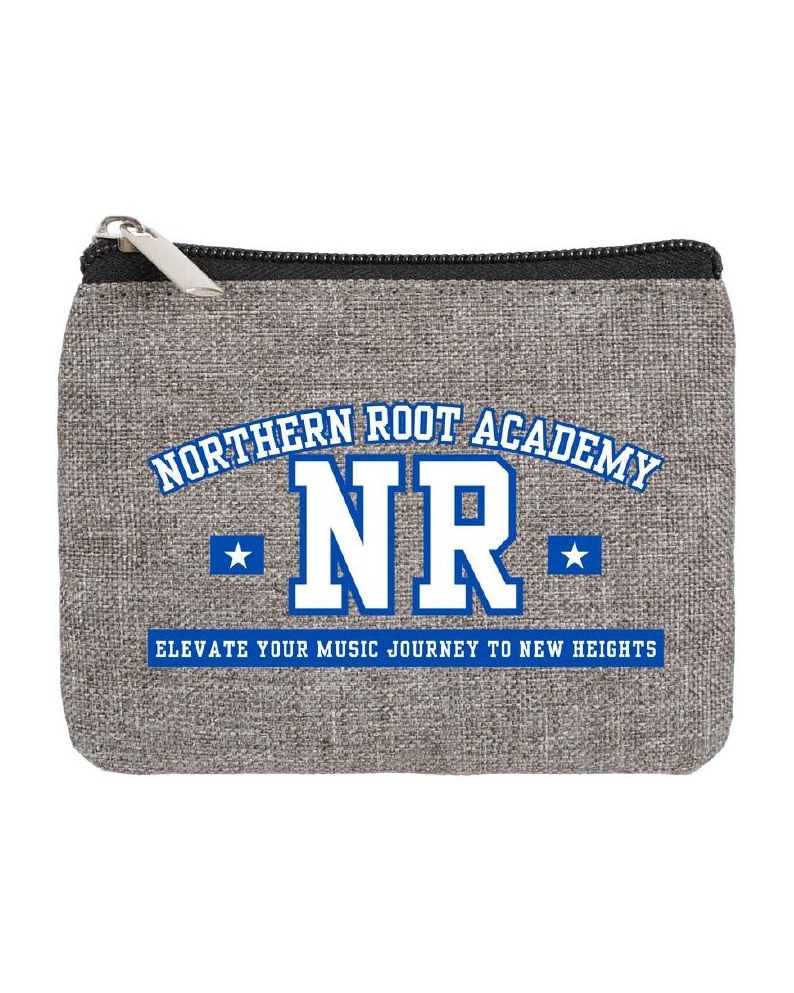 Academy Pouch โ 4