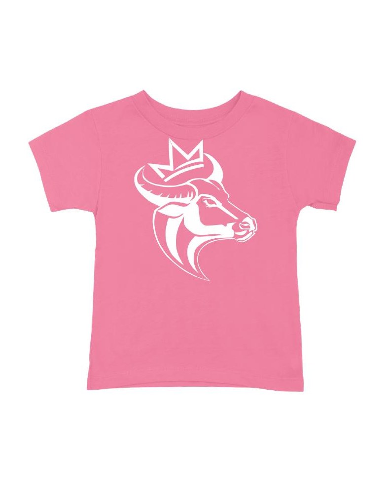 Northridge Kids Tee — King Carabao — 3