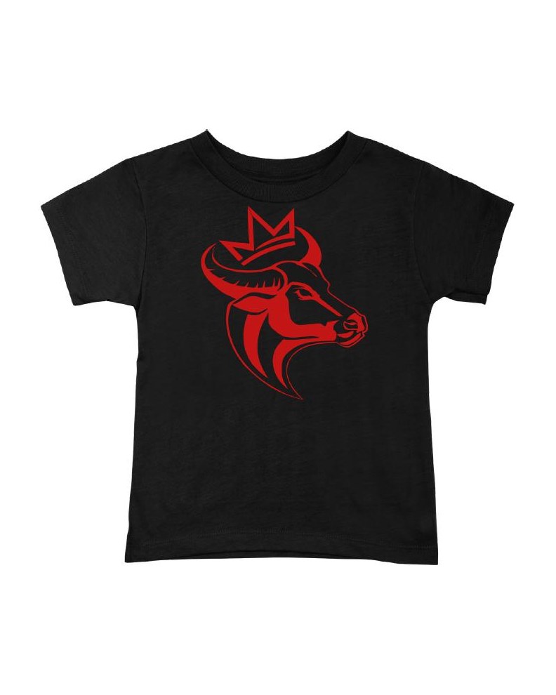 Northridge Kids Tee — King Carabao — 5