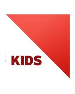Northridge Kids Tee — King Carabao — 6
