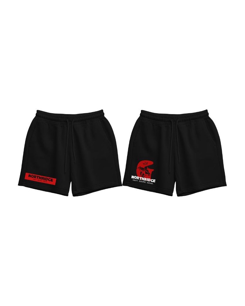 Northridge Shorts โ 1