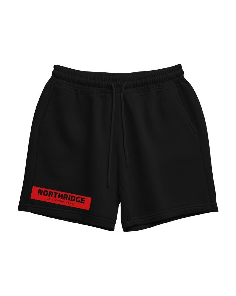 Northridge Shorts — 2