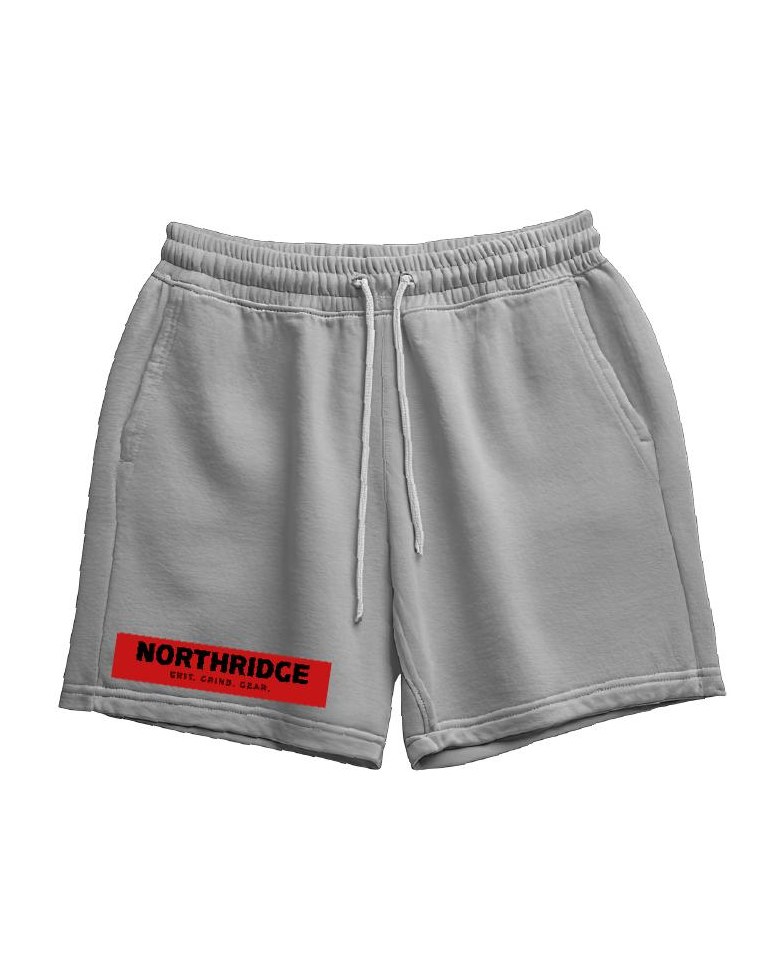 Northridge Shorts — 4