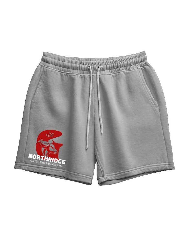 Northridge Shorts — 5