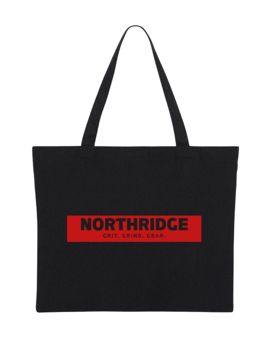 Northridge Shoulder Bag โ 1