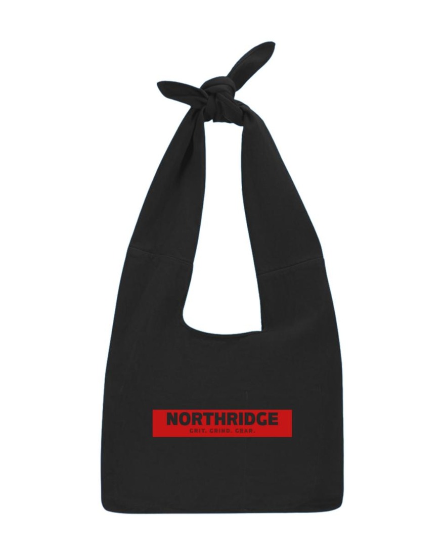 Northridge Tsuno Bag โ 1