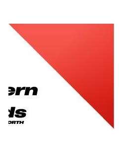 Records Premium Tee โ Vertical Tagline โ 5