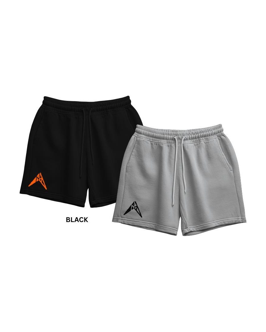 Records Shorts โ 1
