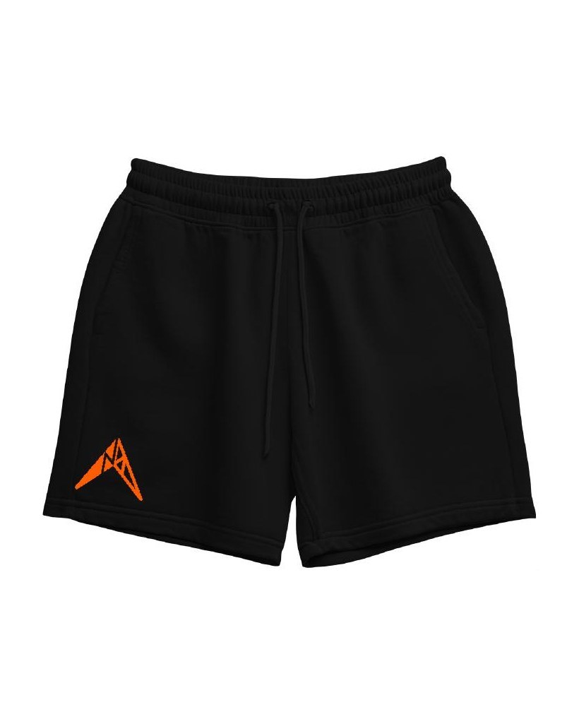 Records Shorts — 2