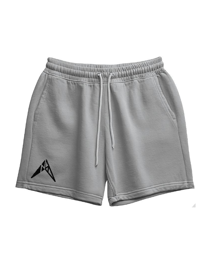 Records Shorts — 3