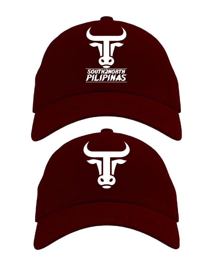 South2North Hat โ 4