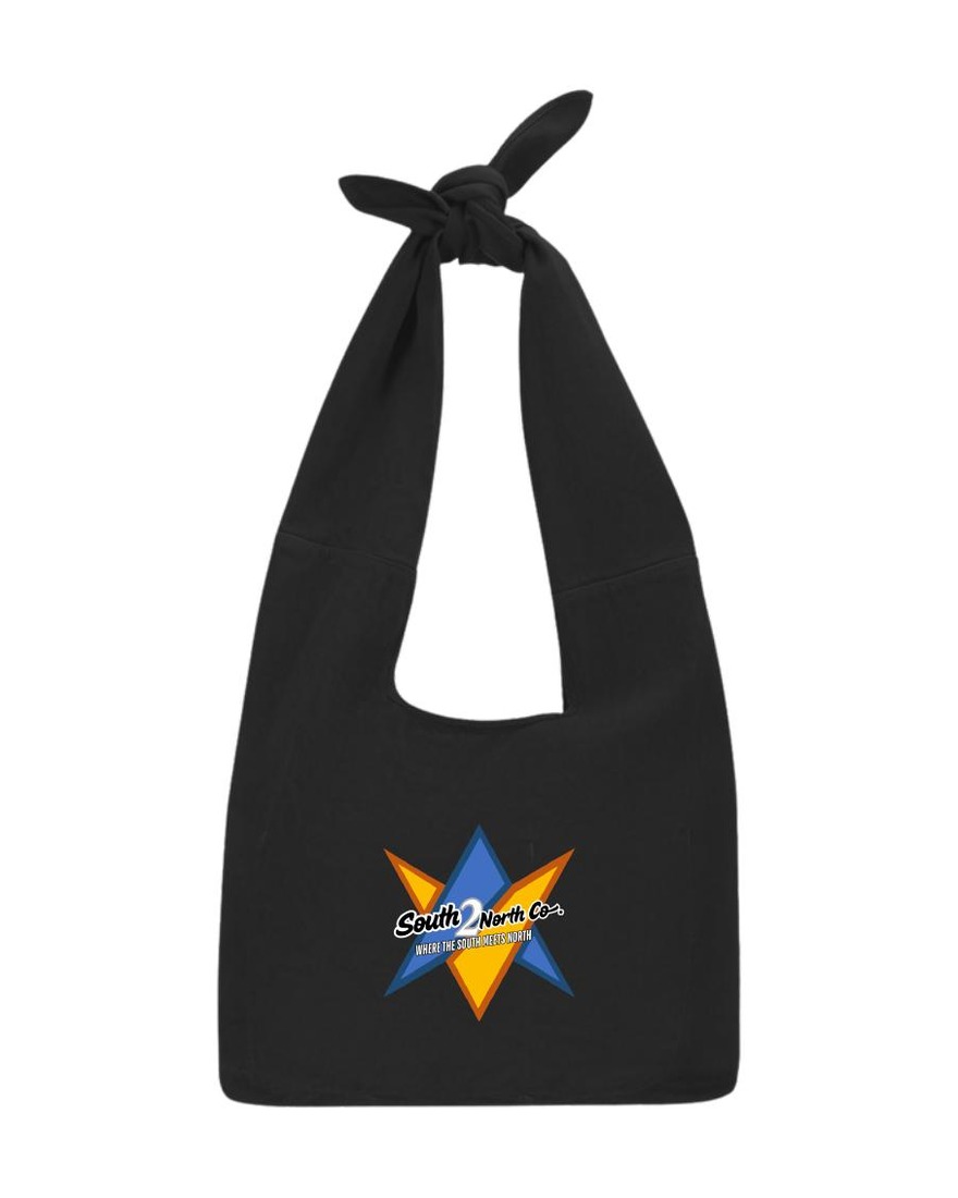 South2North Tsuno Bag โ 2